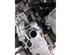 Bare Engine BMW 2 Gran Coupe (F44)