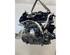 Bare Engine BMW 2 Gran Tourer (F46)