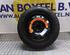 Spare Wheel ABARTH 500C / 595C / 695C (312_), ABARTH 500 / 595 / 695 (312_), FIAT 500 (312_), FIAT 500 C (312_)