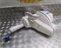 Washer Fluid Tank (Bottle) PEUGEOT 108