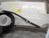 Washer Fluid Tank (Bottle) DACIA JOGGER (RK_)