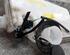 Washer Fluid Tank (Bottle) DACIA JOGGER (RK_)