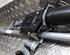 Wiper Motor VW TIGUAN (AD1, AX1), VW TIGUAN ALLSPACE (BW2), VW TOUAREG (CR7)