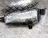 Daytime Running Light SUZUKI VITARA (LY)