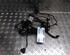 Parking assistance sensor OPEL ASTRA K Sports Tourer (B16)