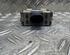 Radar sensor VW TOURAN (5T1)