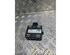 Radarsensor VW Touran II 5T 3Q0907590B P20893682