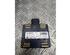 Radar sensor VW TOURAN (5T1)