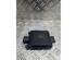 Radar sensor VW ID.4 (E21), VW ID.5 (E39)