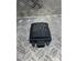 Radar sensor FORD FIESTA VII (HJ, HF), FORD FIESTA VII Van