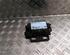 Radar sensor BMW 3 (G20, G80)