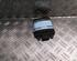 Radar sensor FORD FOCUS IV Turnier (HP)