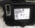 Control unit central electric (BCM) DACIA JOGGER (RK_)