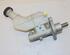 Brake Master Cylinder RENAULT MODUS / GRAND MODUS (F/JP0_)