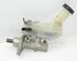 Brake Master Cylinder RENAULT MODUS / GRAND MODUS (F/JP0_)