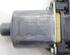 Electric Window Lift Motor VW Polo (6C1, 6R1)