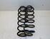 Coil Spring FORD FIESTA V (JH_, JD_)