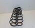 Coil Spring FORD FIESTA V (JH_, JD_)