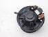 Interior Blower Motor VW GOLF VI Variant (AJ5)