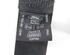 Safety Belts FORD Focus II (DA, DP, HCP)