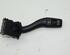 Wiper Switch AUDI A4 Avant (8E5, B6)