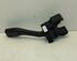 Wiper Switch VW PASSAT Variant (3B6)