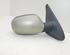 Wing (Door) Mirror RENAULT Megane I Klasseic (LA0/1)