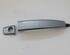 Door Handle OPEL INSIGNIA A Sports Tourer (G09)