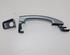 Door Handle OPEL INSIGNIA A Sports Tourer (G09)