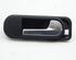 Door Handle VW GOLF PLUS (5M1, 521)