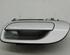 Door Handle VOLVO V70 II (SW)