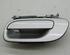 Door Handle VOLVO V70 II (SW)