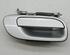 Door Handle VOLVO V70 II (SW)