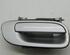 Door Handle VOLVO V70 II (SW)