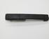 Door Handle VW Passat Variant (35I, 3A5)