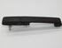 Door Handle VW Passat Variant (35I, 3A5)