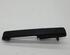 Door Handle VW Passat Variant (35I, 3A5)