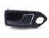 Door Handle VW Passat Variant (35I, 3A5)