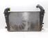 Intercooler OPEL ASTRA H Caravan (A04)