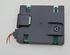 Engine Management Control Unit MERCEDES-BENZ A-KLASSE (W169)