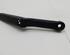 Wiper Arm AUDI A4 Avant (8D5, B5)