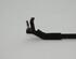 Wiper Arm RENAULT Espace IV (JK0/1)