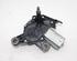 Wiper Motor FIAT PANDA (312_, 319_)