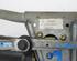 Wiper Motor PEUGEOT 206 CC (2D)