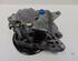 Power steering pump OPEL OMEGA B Caravan (21_, 22_, 23_)