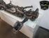 Axle VW GOLF VI (5K1), VW TOURAN (1T1, 1T2), VW TOURAN (1T3), VW TOURAN VAN (1T3)