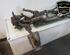 Axle VW GOLF VI (5K1), VW TOURAN (1T1, 1T2), VW TOURAN (1T3), VW TOURAN VAN (1T3)