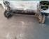 Axle ALFA ROMEO MITO (955_)