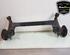 Axle HYUNDAI i20 (GB, IB), HYUNDAI i20 II Coupe (GB), HYUNDAI i20 ACTIVE (IB, GB)