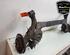 Axle HYUNDAI i20 (GB, IB), HYUNDAI i20 II Coupe (GB), HYUNDAI i20 ACTIVE (IB, GB)